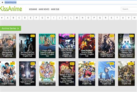 kissanime watch anime free.